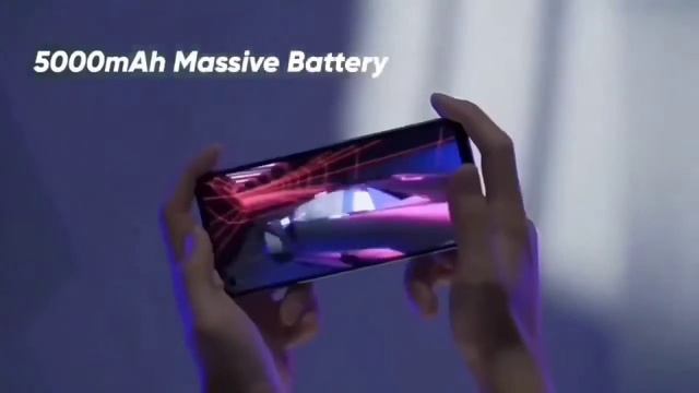 Realme 8 5G Android 12 Official Update | Android 11 User | Rollout Start 9 September смотреть онлайн