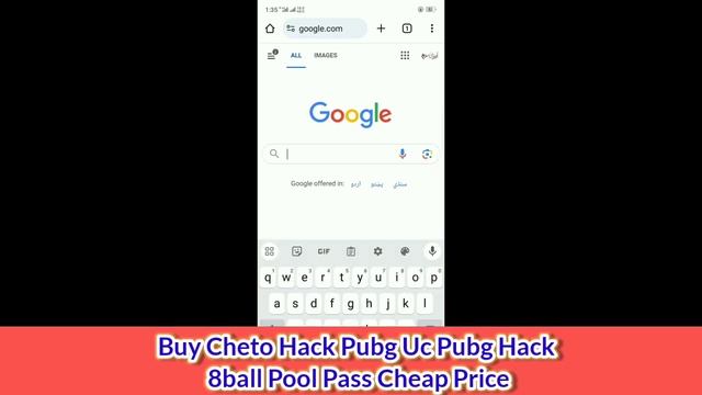 Free 3 Line Aim Tool For 8 ball pool  || 8 ball pool cheto hack android free download 2024