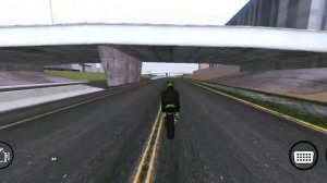 《SHARE》 SOUND KAWASAKI ZX10R gta sa android
