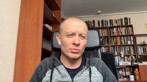 Опасность злоупотребления Библией (часть 2)  Тимур Расулов