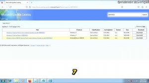 How to Download and Install Service Pack 1 for Windows 7 (Tutorial)