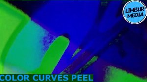 20TH CENTURY FOX SEARCHLIGHT PICTURES 4 - LIMBURMEDIAEDITS AMAZING WEIRD VISUAL & AUDIO EFFECT