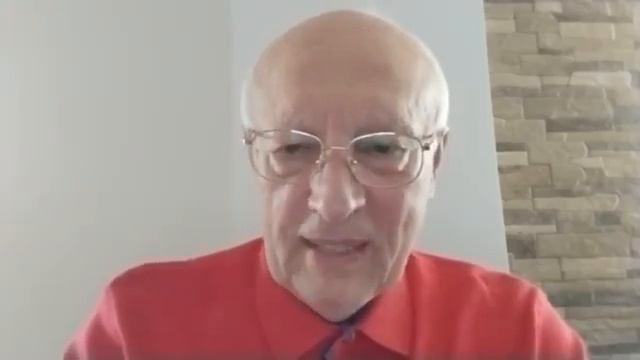 Идет постоянное поражение на Курском плацдарме