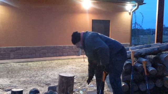 Про сокири смотреть онлайн