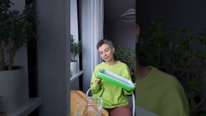 Где лучше растёт микрозелень? Обзор доступных проращивателей для микрозелени, их плюсы и минусы