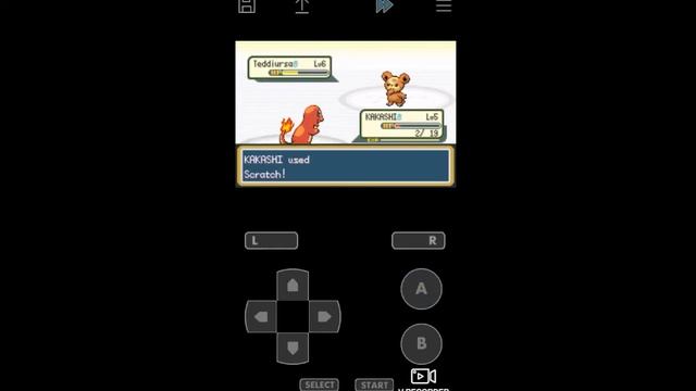 Pokemon ultra fire sun download with link смотреть онлайн