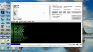 NOKIA 2.4 | No valid operating system could be found.The device will not boot FIX.