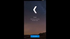 Simplest Launchers for Android