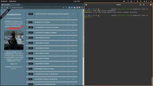 Installing and using ShadowTest to test a shadowsocks key