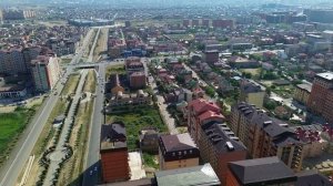 Махачкала🚁