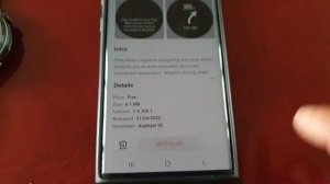 Huawei Watch GT Runner How to Install & Setup Petal Maps|Navigation Sync,GPS,Destinations,Traffic