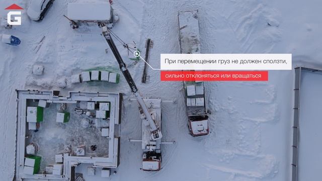 Индивидуальный проект 133m² (с. Лысцово, Коломенский район)