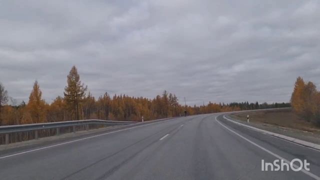 14.09.2024 Бревет 200км Якт-Магарас-Якт