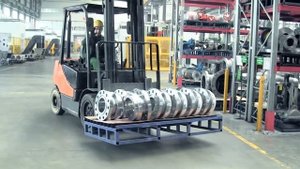 Шпиндель-Иваново качественный ремонт станков.