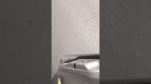 крайслер 2.5 дизель европеская сборка2007