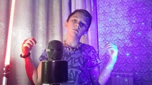 РАССКАЗАЛ О СЕБЕ! ПЕРВОЕ ВИДЕО НА КАНАЛЕ!!!УРА!