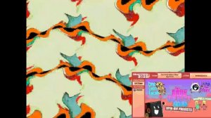 PBS Kids Dash Logo Effects Round 334 Vs Everyone