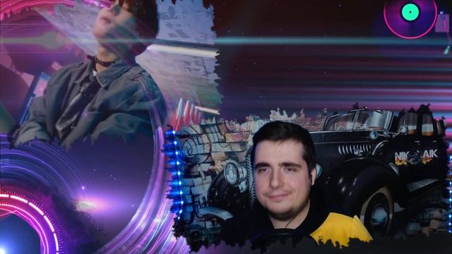 Stray Kids "SUPER BOARD" РЕАКЦИЯ смотреть онлайн