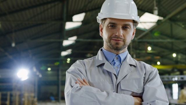 Для раздела склад/контакты смотреть онлайн