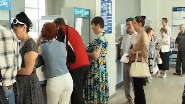 Губернатор почте не указ