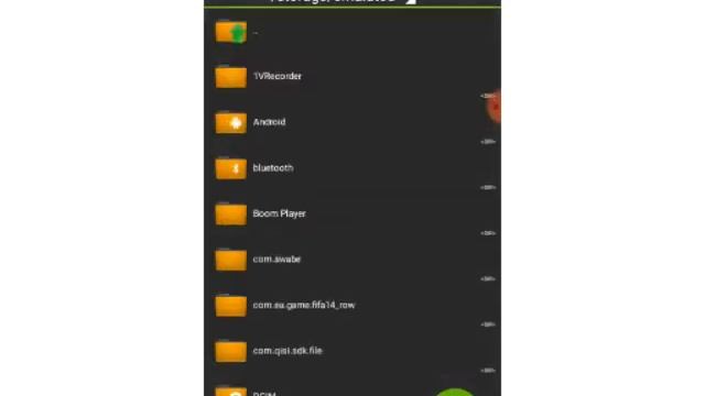 Comment télécharger FTS 20 sur Android(apk+obb+data) mediafire смотреть онлайн