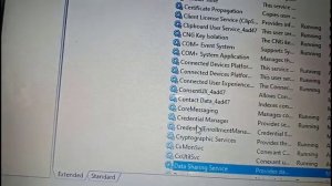 a Conexant audio device could not be found. The application will now exit (problem solved 100%)