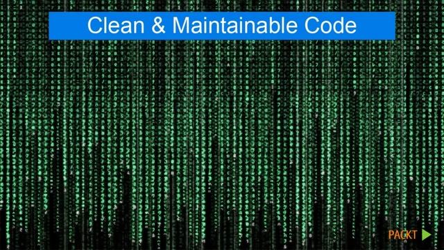XNA 3D Game Development By Example [Video Course]
