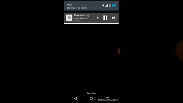 Crítica five nights at tubbyland смотреть онлайн