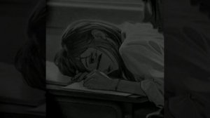 виктор цой-закрой за мной дверь,я ухожу