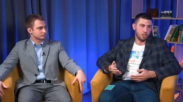 НЕ ПОКУПАЙ ПОМЕЩЕНИЕ ПОД СДАЧУ В АРЕНДУ, пока не посмотришь это видео!