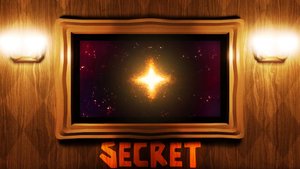 ВСЕ НОВЫЕ КАРТИНЫ DOORS + факты