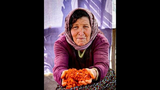 Street Photography. (Top Selection Best Street Photos)