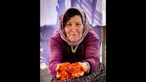 Street photography. (Top selection best street photos)