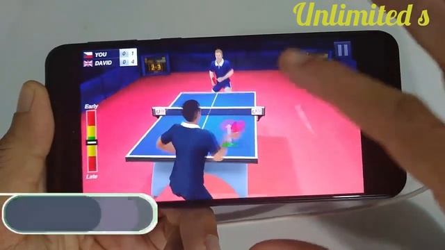 top 10 offline games for android. unlimited s смотреть онлайн