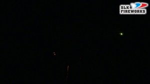 C036 Остров Сокровищ   4K