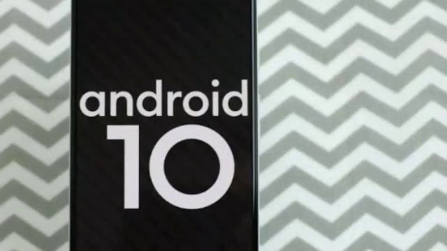 MIUI 12 ANDROID 10 STABLE UPDATE ROLLOUT START FOR REDMI 7/7A/REDMI 8/8A/REDMI Y3/REDMI NOTE 8 🇮🇳🔥