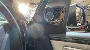 2025 Ram 1500 Tungsten