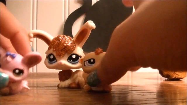 I gotz my camcorder!!! смотреть онлайн