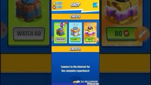How to hack Talking Tom Hero Dash with GameGuardian 2020 no root 100% working