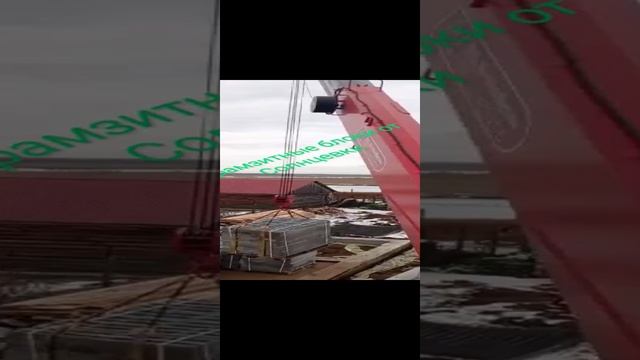 доставили в надежино бесплатная получилось