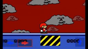 Sunky.MPEG Full Game [Happy Ending?]