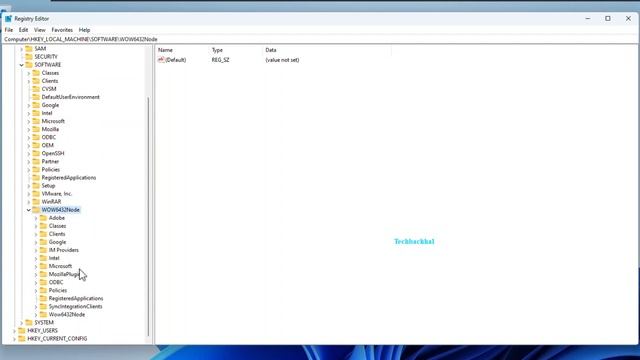 Windows cannot find "Uninstall.exe . Unins000.exe" Program Game App in Windows 11 / 10 /8/7 - Fix ✅