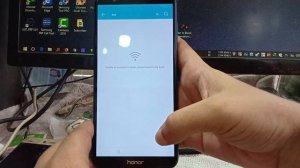 Huawei Honor 7x Frp Bypass 8.0.0 Solution (BND-AL10) 2019
