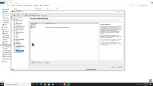 Updated | How to Throttle Your Download Speed for Windows Applications