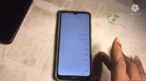 Nokia 1.4 ta-1322 frp bypass without pc || Nokia 1.4 ta-1322 google verification bypass (2022)