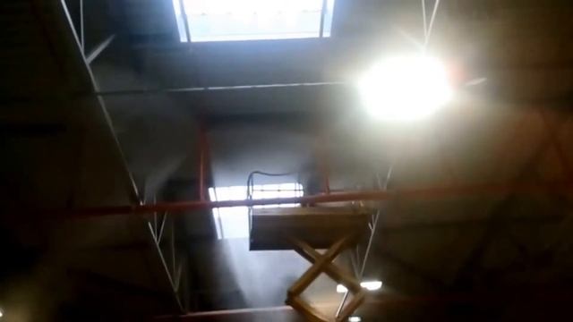 Видео фрагмент №13-3 смотреть онлайн