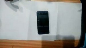 MICROMAX Q402+ UNLOCK, HARD RESET, GMAIL, FRP ,PATTERN  CG govt mobile