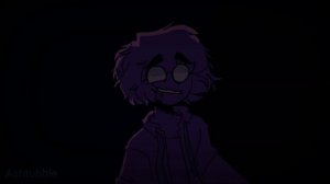 The Choice // Animation meme // Purple Guy (Re-animated?)