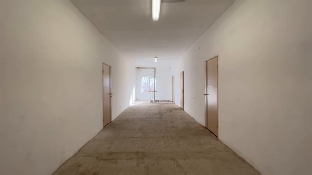 Продажа производственной базы в Перми смотреть онлайн