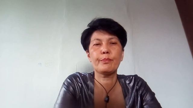 Терпение и терпимость